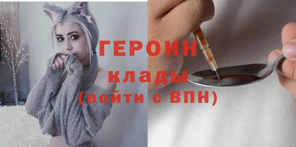 ПСИЛОЦИБИНОВЫЕ ГРИБЫ Новодвинск