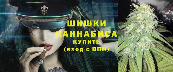 ECSTASY Осинники