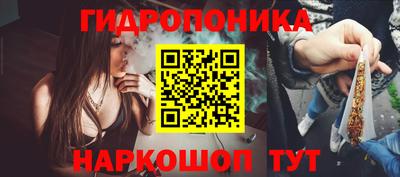 СК Изобильный