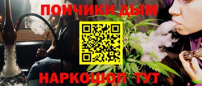 СК Изобильный