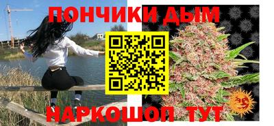 гидропоника Балашиха