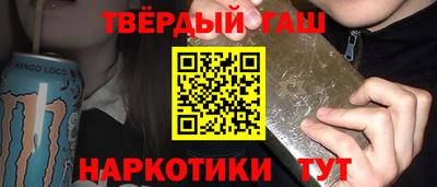 СК Изобильный